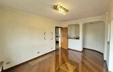 Imagem 12: Apartamento Para Venda Chácara Tatuapé, 3 Quartos, 3 Suítes, 3 Vagas,...