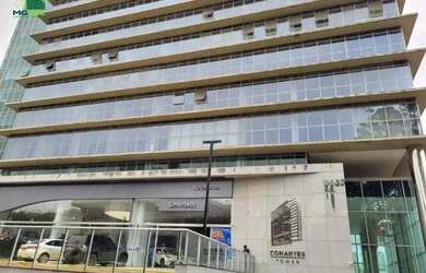 Imagem 15: Sala para aluguel, 30m², 1 vaga, Vale do Sereno, Nova Lima