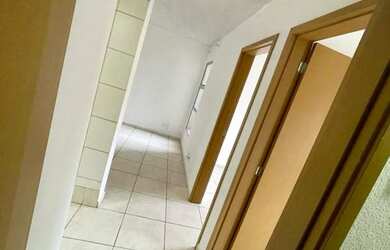 Imagem 8: Apartamento 2 quartos em Aparecida de Goiânia Apartamento com 2 Quarto(s) e 1 banheiro(s