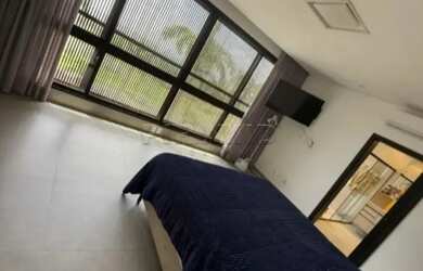 Imagem 7: Sobrado alto padrão em condomínio fechado, com 364,82m², Bonfim Paulista,...