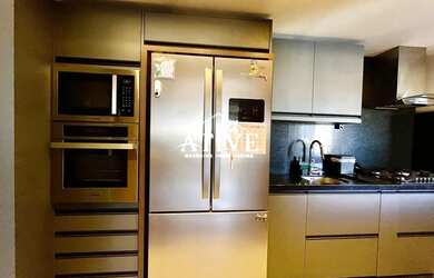 Imagem 15: APARTAMENTO DE ALTO PADRÃO NO CENTRO DE GRAVATAÍ PARA LOCAÇÃO