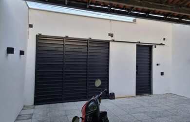 Imagem 7: CASA 4 Quartos com 3 Suítes