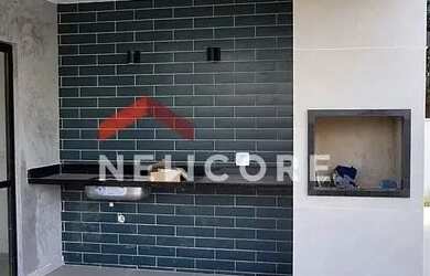 Imagem 14: Casa de condomínio em Rodovia Vereador Oldemar Guedes Figueiredo - Ubatiba...