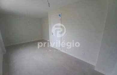 Imagem 8: Cobertura à venda, 2 quartos, 2 suítes, 3 vagas, Recreio dos Bandeirantes...