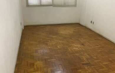 Imagem 16: Sala para aluguel ou venda - 35 metros2 no Centro. Excelente localização!