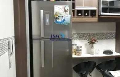 Imagem 8: Apartamento para venda e Locação no Parque Dom Pedro II, Campinas, SP