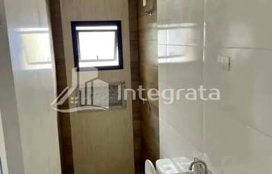 Imagem 14: Apartamento com 2 dormitórios à venda - Santa Ângela Iv - Poços de Caldas/MG