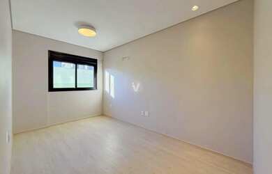 Imagem 11: Apartamento 2 dormitórios com suíte no Residencial B9centos