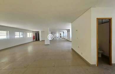 Imagem 6: Bairro Cruzeiro - Prédio comercial á venda na Anuar Donato