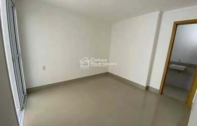 Imagem 8: Apartamento à venda na Praia do Morro, Guarapari