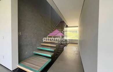 Imagem 14: Casa com 4 dormitórios à venda, 440 m² por R$ 4.350.000,00 - Urbanova...