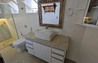 Imagem 11: Apartamento à venda no bairro Lourdes