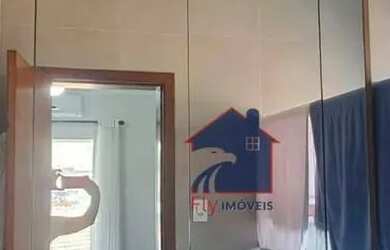 Imagem 13: Sobrado à venda, 154 m² por R$ 940.000,00 - Freguesia do Ó - São Paulo/SP