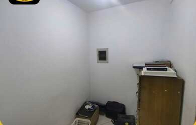 Imagem 9: Excelente apartamento à venda no Bairro Grão Pará