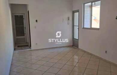 Imagem 2: Abolição Apartamento 3 quartos, sendo 1 suite