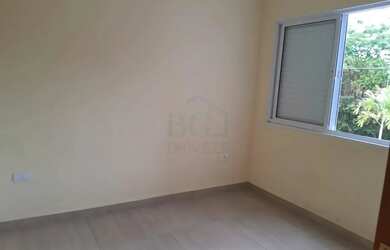 Imagem 4: Apartamentos Padrão em Poços de Caldas