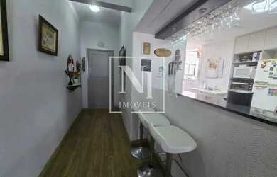 Imagem 10: Apartamento Padrão / Residencial / Copacabana