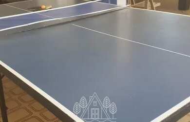 Imagem 8: Chácara para locação por temporada com 3 quartos em Mairiporã - SP