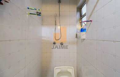 Imagem 15: Apartamento com 2 Dormitórios 1 Vaga em Sanra Cecília