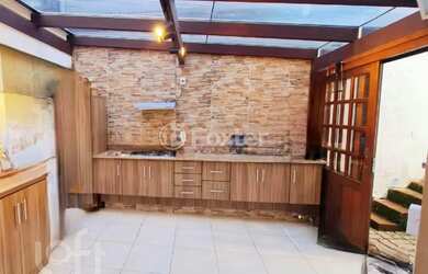 Imagem 3: Casa à venda Avenida Visconde De Maua, Centro - Canela