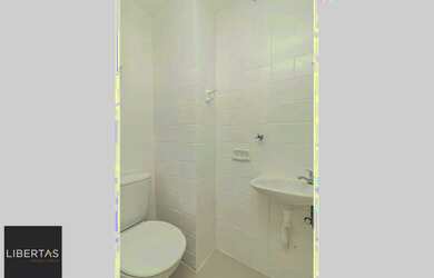 Imagem 5: Apartamento em Centro Histórico