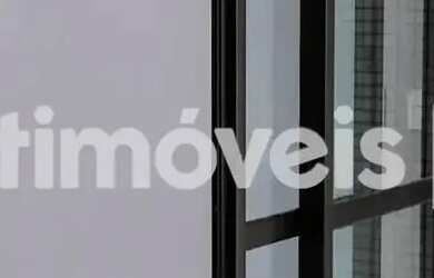 Imagem 7: Apartamento Exclusivo para aluguel Alto Padrão no Canela