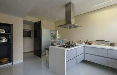 Imagem 13: Lourdes - Apartamento 5 quartos à venda na Anuar Donato