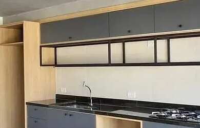 Imagem 15: Imóvel para aluguel possui 50 metros quadrados com 2 quartos em Água...