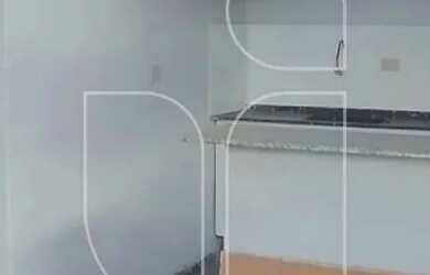 Imagem 15: Casa em Jardim Monte Castelo - Marília