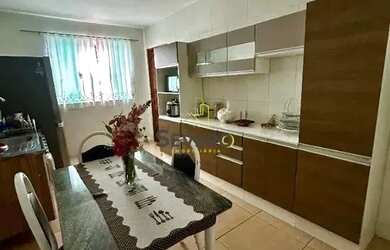 Imagem 6: Casa em Condomínio no Arsenal