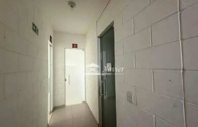 Imagem 13: Galpão, 522 m² - venda por R$ 2.200.000,00 ou aluguel por R$ 15.080,00/mês - Jardim Portão