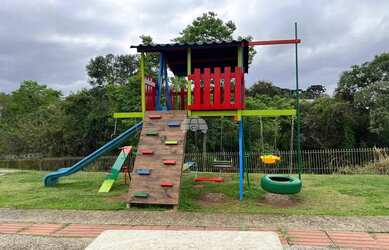 Imagem 16: Vendas Apartamento Curitiba PR