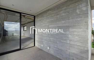 Imagem 11: APARTAMENTO À VENDA NA VILA MADALENA, 1 SUÍTE. 1 VAGA DE GARAGEM LIVRE...