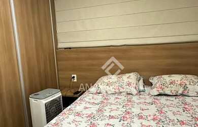 Imagem 11: Apartamento à venda no Condomínio Saint Germain