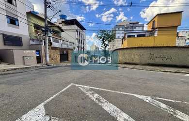 Imagem 4: Apto 02 quartos suite e varanda frente bairro Granbery R$1800,00 + Txs