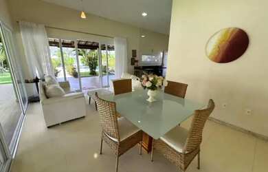 Imagem 2: Casa para locação em rua pública, JACUÍPE, Camaçari, BA