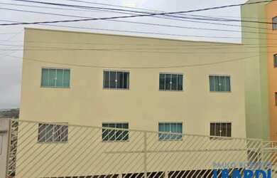 Imagem 2: APARTAMENTO - JARDIM VITÓRIA - MG