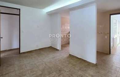 Imagem 10: CASA para venda tem 147 metros quadrados com 3 quartos em Fragoso - Olinda...