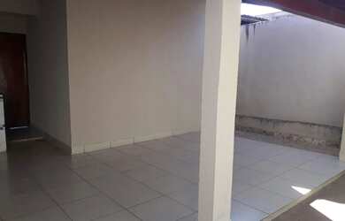 Imagem 11: CASA PARA VENDA EM APARECIDA DE GOIÂNIA