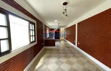 Imagem 2: Sobrado de 3 quartos para venda no Jardim do Portal