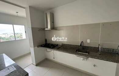 Imagem 5: Apartamento com 2 quartos sendo 1 suíte disponível para locação no...