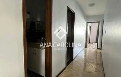 Imagem 10: Casa em Montes Claros