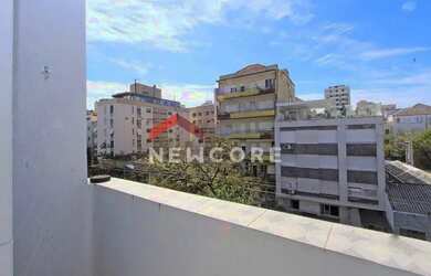 Imagem 16: Apartamento em Rua Fernandes Vieira - Bom Fim - Porto Alegre/RS