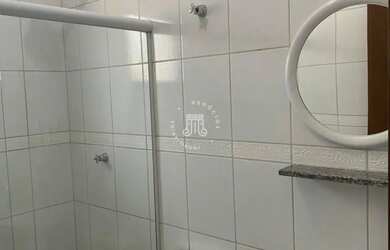 Imagem 9: CASA LOCAÇÃO JARDIM ERMIDA ll - JUNDIAÍ/SP