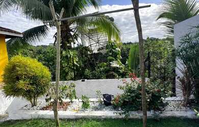 Imagem 9: ALUGUEL DE CASA PARA DIÁRIA/TEMPORADA