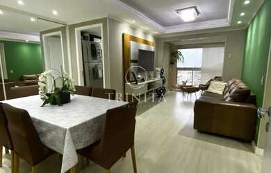 Imagem 6: Apartamento em Recreio dos Bandeirantes - Rio de Janeiro