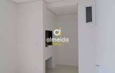 Imagem 5: Apartamento 2 dormitórios à venda Nossa Senhora do Rosário Santa Maria/RS