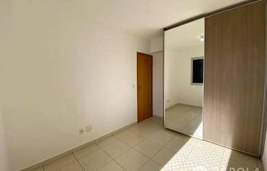 Imagem 16: Apartamento 1804-B, Residencial Villaggio Amazonas, , Rua Uirapuru, Qd....