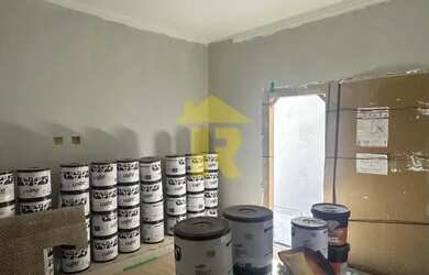 Imagem 12: Casa em Condomínio em São José do Rio Preto-SP 3 Quartos, 3 Suítes,...