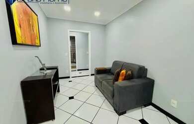 Imagem 13: Casa 9 quartos em Novo México